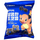 Chips Pokémon Charmander Sweet Choco Star 82gr