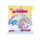 Candy Care Bears, Sugar Crush Cotton Candy 9gr Korea