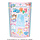 Candy SanRio Characters PopSicles Powder 14gr Japan