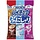 Candy Hi-Chew Coke, Soda & Grape Gummy 68gr Japan