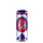 Drink Replay 250ml Energy Drink