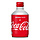 Drink Coca-Cola Can Tin Bottle 300ml