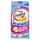 Chips Goldfish  Vanilla CupCake 187gr