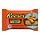 Chocolate Reese's Big Peanut Butter Cup Big Caramel 39gr