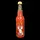 Drink Potion Harry Potter, Cerf Blanc Litchi Sparkling Lemonade 330ml