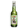 Drinks Potion Dragon Ball Z, Broly Kiwi Apple Sparkling Lemonade 330ml