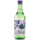 Drink 7Drops Soju BlueBerry 360ml