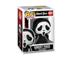 Funko Funko Movies 1607 Ghost Face, Ghost Face