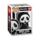 Funko Movies 1607 Ghost Face, Ghost Face