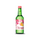 Drink 7Drops Soju Peach 360ml