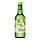 Drink 7Drops Soju Melon 360ml