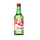 Drink 7Drops Soju Lychee 360ml