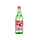 Drink 7Drops Soju StrawBerry 360ml