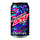 Drink Mountain Dew Blue Zero Sugar 355ml