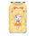 Drink Ocean Bomb Sailor Moon Mango Flavor 330ml