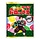 Candy Sakuma Drops Demon Slayer 71gr Japan Limited Edition