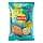 Chips Lay's Five Spice Beef 70gr China