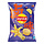 Chips Lay's Lemon Chicken Feet 70gr China