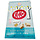 Chocolate Kit Kat Wafer Bar Mini Sugar Butter Tree 67,8gr Japan