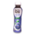 Drink CocoChi BlueBerry Juice with Nata de Coco 450ml