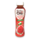 Drink CocoChi StrawBerry Juice with Nata de Coco 450ml