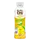 Drink CocoChi Mango Juice with Nata de Coco 450ml