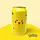 Drinks QDOL Pokémon PikaChu Original Flavor Sea Salt 330ml