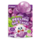 Candy Cokoc Peeling Soft Candy Grape FI 75gr China