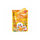 Candy Cokoc Peeling Soft Candy Mango FI 75gr China