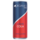 Drink Red Bull Organics, Simply Cola 330ml