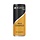 Drink Red Bull Organics, Black Orange 330ml