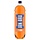 Drink IRN BRU Original 2000ml
