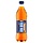 Drink IRN BRU Xtra 500ml