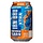 Drink IRN BRU Xtra Unicorn Tears 330ml
