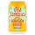 Drink Old Jamaica Ginger Beer 330ml