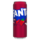 Drink Fanta Fruity 330cl