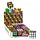 Candy Rubik's Cube Candies 34gr