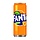 Drink Fanta Orange 250ml