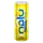 Drink Nalu Botanical Yuzu RoseMary 250ml