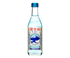 Drink Original 240ml