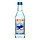Drink Fuji Cider Original 240ml