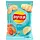 Chips Lays Crab Flavor 40gr China