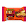 Chocolate Reese's Big Cup Peanut Butter & StrawBerry Jam 39gr