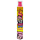 Candy Brain Licker StrawBerry Spray 60ml
