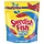 Candy Swedish Fish Mini Family Size 816gr