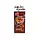 Cookies Squid Game Naziba Enjoyment Chocolate Crisps 158gr China