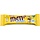 Chocolate M&M's Hi Protein Bar, Peanut 51gr