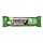 Chocolate Snickers Hi Protein Bar, Low Sugar HazelNut 57gr