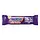 Chocolate Snickers Hi Protein Bar, Low Sugar Dark 57gr