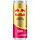 Drink Red Bull Pomelo, Perisa Limau Bali 250ml